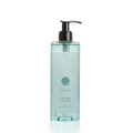 Skystas muilas Geneva Guild, 380ml