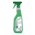 Stiklų valiklis Tana Glass Cleaner, 750ml
