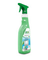 Stiklų valiklis Tana Glass Cleaner, 750ml