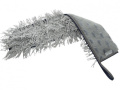 Šluostė dulkėms Vileda Dustmop, 50cm