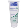 Rankų kremas HydroVital Classic, 75ml