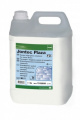 Porų užpildymo priemonė Taski Jontec Plaza, 5l