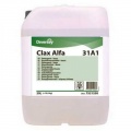 Skalbimo priemonė Clax Alfa 31A1, 20l