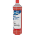 Sanitarinis valiklis PRO84, 1l