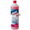Sanitarinis valiklis PRO84, 1l