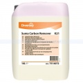 Priemonė Suma Carbon Remover K21, 10l