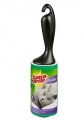 3M Scotch-Brite™ Roller pūkų rinkiklis, 30 lapelių