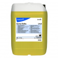 Priemonė automatiniam indų plovimui Suma Delta L4.8, 23,4 kg/ 20L