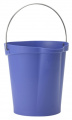 Kibiras Vikan, violetinis, 12l