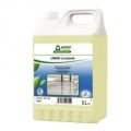 Grindų plovimo priemonė Tana Linax Complete, 5l