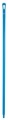 Ultra hig. kotas Vikan, mėlynas, skersmuo 34 mm, 150 cm