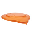Dangtis Vikan kibirui (kibiro kodas 56867), oranžinis