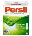 Skalbimo milteliai Persil Megaperls, 1,332 kg