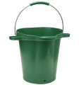 Kibiras Vikan, žalias, 20l