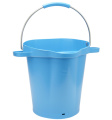 Kibiras Vikan, mėlynas, 20l