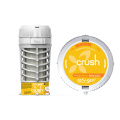 Oro gaiviklis Oxygen Viva! E Crush, 30 ml