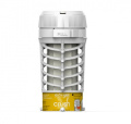 Oro gaiviklis Oxygen Viva! E Crush, 30 ml