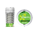 Oro gaiviklis Oxygen Viva! E Charm, 30 ml