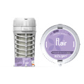 Oro gaiviklis Oxygen Viva! E Flair, 30 ml