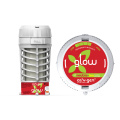 Oro gaiviklis Oxygen Viva! E Glow, 30 ml