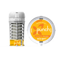 Oro gaiviklis Oxygen Viva! E Punch, 30 ml