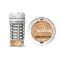 Oro gaiviklis Oxygen Viva! E Soothe, 30 ml