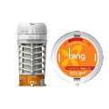 Oro gaiviklis Oxygen Viva! E Tang, 30 ml