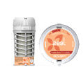 Oro gaiviklis Oxygen Viva! E Zeal, 30 ml
