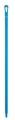Ultra hig. kotas Vikan, mėlynas, skersmuo 34mm, 130cm