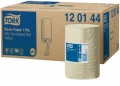 Popierius rulonais Tork Universal Mini Centerfeed 310 M1, 1sl.