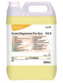 Nuriebalinimo priemonė Suma Degreaser Pur-Eco D3.9, 5l