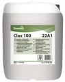 Skalbimo priemonė Clax 100 2AL1 / 20 kg