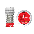 Oro gaiviklis Oxygen Viva! E Blush, 30 ml