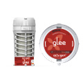 Oro gaiviklis Oxygen Viva! E Glee, 30 ml