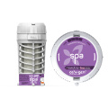 Oro gaiviklis Oxygen Viva! E Spa, 30 ml