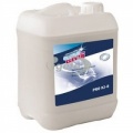 Skystas muilas PRO92-8, 5l