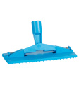 Šveitimo plokštelės laikiklis Vikan, mėlynas, 23cm