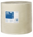 Popierinės šluostės rulonais Tork Universal 310 W1, 1sl.