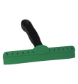 Automobilinis nubraukėjas Vikan Wipe-n-shine, 25cm