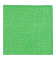 Universali mikropluošto šluostė 3M Scotch-Brite, žalia