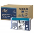 Šluostės servetėlėmis Tork Advanced  Performance 440 W4, 3sl.