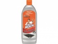 Keramikinių-stiklinių kaitlenčių valiklis Mr. Muscle Cera-fix, 200ml