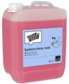 Skystas muilas SMA91-8, 5l