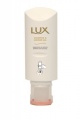 Dušo želė ir šampūnas Soft Care Lux 2in1, 300ml