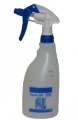 Butelis su purkštuku Taski Sprint 200, 0.5l