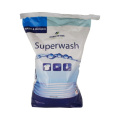 Skalbimo milteliai Superwash, 20kg