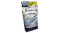 Skalbimo-dezinfekavimo milteliai Desosan Plus, 20kg
