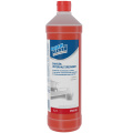 Sanitarinis valiklis PRO80, 1l