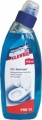 WC valymo priemonė PRO13, 750ml