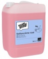 Skystas muilas SMA91-10, 10l
